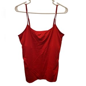 Whitehouse Blackmarket Top